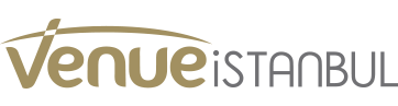 Venue Istanbul Logo